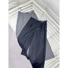 Christian Dior Long Pants